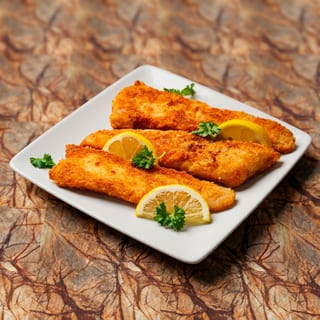 Chicken Tenders