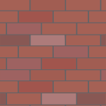 12305709651071625209rg1024_brick_tile.svg_.med_1.png