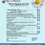 Breakfast-menu-for-web