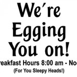 breakfast-egging