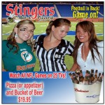 specials-page-game-on