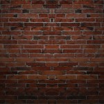 wide_brick_tile_dark_6.jpg