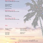 stingers holiday catering-001