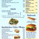 Menu-Sept-2013-Side-1