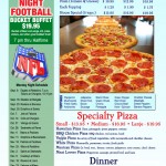 Menu-Sept-2013-Side-2