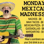Monday-Mexican-Madness-slid