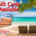 Gift-card-slider-page