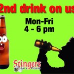 Happy-Hour-2nd-drink-slider