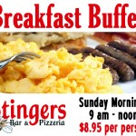 Breakfast-buffet-slider