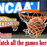 March-Madness-slider