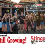 25 Years slider copy