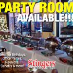 Party Room slider page copy