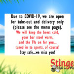 COVID-19 slider copy