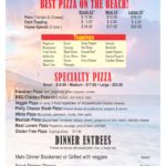 2021 In House Menu – Side 1 add logo in photoshop.psd