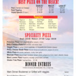 2021 In House Menu – Side 1 add logo in photoshop.psd