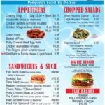 2021 In House Menu – Side 2.qxp